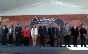 ayuntamiento-ceremonia