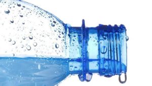 botellas-de-agua