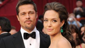 brad-y-angelina