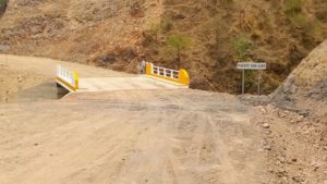 caminos-sinfra-2