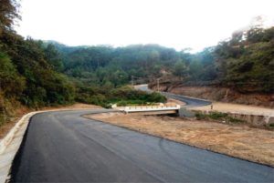 carreteras1