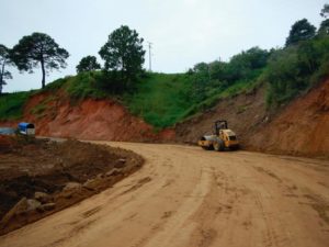 carreteras2