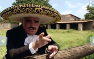 chente