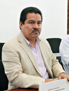 contralor-municipal
