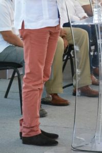 gabino-y-su-moda