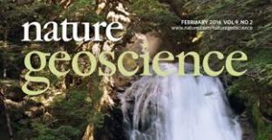 nature-geo