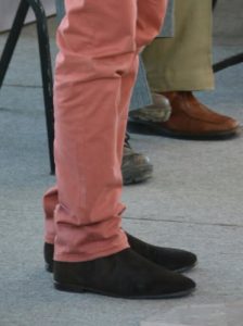 nueva-moda-de-gabino