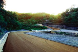 obras oax1