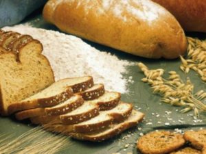 pan-de-trigo
