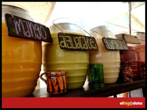 pulque