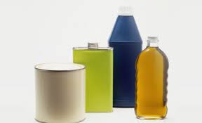 solventes