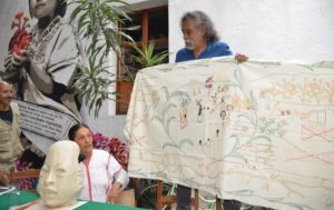 toledo-fiesta-del-maiz