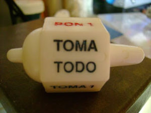 toma-todo