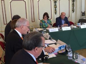 3753-2