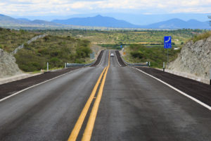 autopista-mitla-tehuantepec-1