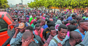 crisis_migratoria_refugiados-650x341