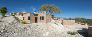 mitlatongo-3