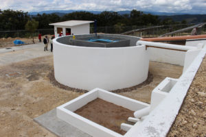 santa-cruz-y-santiiago-mitlatongo-3