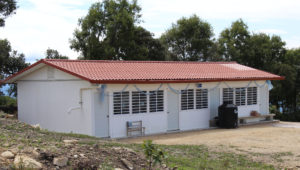 santa-cruz-y-santiiago-mitlatongo-6
