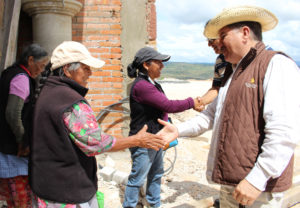 santa-cruz-y-santiago-mitlatongo-2