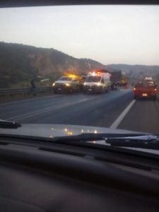 accidente-nochix