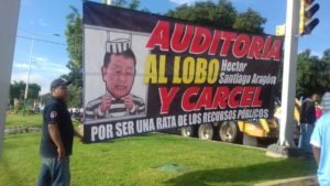 auditoria-al-lobo