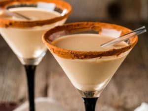 bebida-con-canela