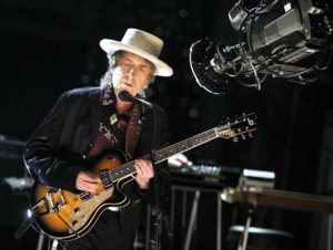 bob-dylan