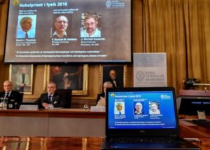 britanicos-premio-nobel-de-fisica