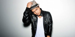 bruno-mars