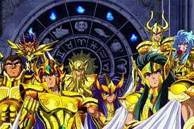 caballeros-del-zodiaco