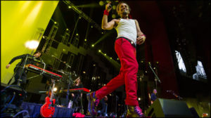 cafe-tacvba