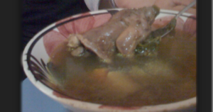 caldo-de-rata