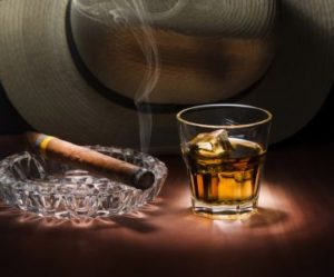 cigarros-y-ron