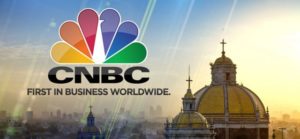 cnbc
