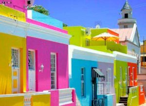 colores-de-casas