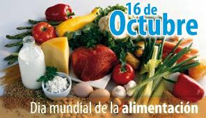 dia-mundial-de-la-alimentacion