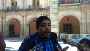 eliseo