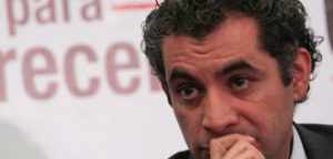 enrique-ochoa