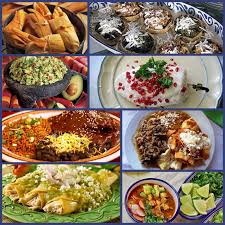 gastronomia-mexicana