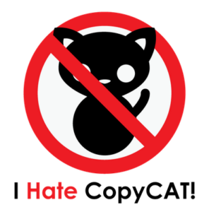 i-hate-copycat