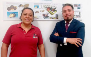investigadores-cemento-ecologico