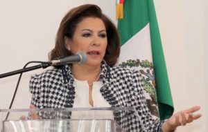 isabel-miranda