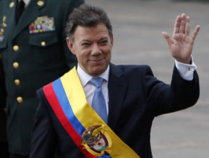 juan-manuel-santos
