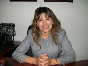 liz-acosta
