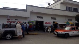 matias-romero-occ