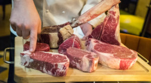 meat-company