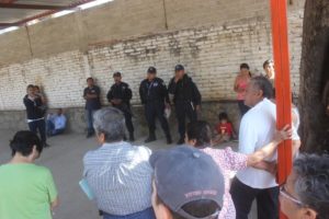 municipio-policias