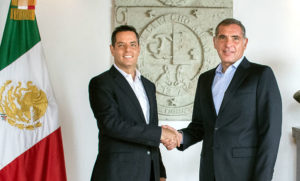 murat-y-gabino