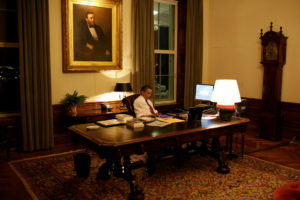 obama-noche